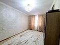 3-комнатная квартира · 66.1 м² · 1/4 этаж, жилой массив Есет Батыр 33К — Около супермаркета "Дина" за 20 млн ₸ в Актобе — фото 2