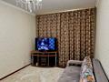 3-комнатная квартира · 66.1 м² · 1/4 этаж, жилой массив Есет Батыр 33К — Около супермаркета "Дина" за 20 млн ₸ в Актобе — фото 3