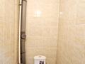 3-комнатная квартира · 66.1 м² · 1/4 этаж, жилой массив Есет Батыр 33К — Около супермаркета "Дина" за 20 млн ₸ в Актобе — фото 7