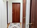 3-комнатная квартира · 66.1 м² · 1/4 этаж, жилой массив Есет Батыр 33К — Около супермаркета "Дина" за 20 млн ₸ в Актобе — фото 8