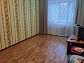 1-комнатная квартира · 27 м² · 2/5 этаж, Абая за 6 млн ₸ в Сатпаев