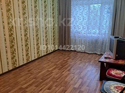 1-комнатная квартира · 27 м² · 2/5 этаж, Абая за 6 млн ₸ в Сатпаев
