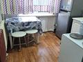 1-комнатная квартира · 27 м² · 2/5 этаж, Абая за 6 млн ₸ в Сатпаев — фото 2