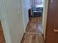 1-комнатная квартира · 27 м² · 2/5 этаж, Абая за 6 млн ₸ в Сатпаев — фото 3