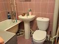 1-комнатная квартира · 27 м² · 2/5 этаж, Абая за 6 млн ₸ в Сатпаев — фото 4
