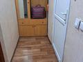 1-комнатная квартира · 27 м² · 2/5 этаж, Абая за 6 млн ₸ в Сатпаев — фото 5