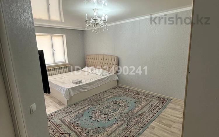 1-комнатная квартира · 30 м² · 4/4 этаж, Шанырак 24 — Восле Музея за 8 000 ₸ в Жанаозен — фото 2