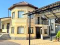 Отдельный дом · 6 комнат · 170 м² · 8 сот., мкр Самал-3, Мәңгілік ел 25 — Напротив Dala mall за 69 млн ₸ в Шымкенте, Абайский р-н