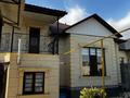 Отдельный дом · 6 комнат · 170 м² · 8 сот., мкр Самал-3, Мәңгілік ел 25 — Напротив Dala mall за 69 млн ₸ в Шымкенте, Абайский р-н — фото 18