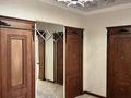 Отдельный дом · 6 комнат · 170 м² · 8 сот., мкр Самал-3, Мәңгілік ел 25 — Напротив Dala mall за 69 млн ₸ в Шымкенте, Абайский р-н — фото 27