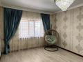 Отдельный дом · 6 комнат · 170 м² · 8 сот., мкр Самал-3, Мәңгілік ел 25 — Напротив Dala mall за 69 млн ₸ в Шымкенте, Абайский р-н — фото 32