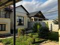 Отдельный дом · 6 комнат · 170 м² · 8 сот., мкр Самал-3, Мәңгілік ел 25 — Напротив Dala mall за 69 млн ₸ в Шымкенте, Абайский р-н — фото 7