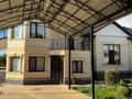 Отдельный дом · 6 комнат · 170 м² · 8 сот., мкр Самал-3, Мәңгілік ел 25 — Напротив Dala mall за 69 млн ₸ в Шымкенте, Абайский р-н — фото 8