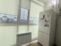3-комнатная квартира · 90.5 м² · 2/5 этаж, мкр. Алтын орда 7гк1 за 42 млн ₸ в Актобе — фото 4