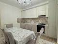 3-комнатная квартира · 90.5 м² · 2/5 этаж, мкр. Алтын орда 7гк1 за 42 млн ₸ в Актобе — фото 2