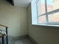 3-комнатная квартира · 90.5 м² · 2/5 этаж, мкр. Алтын орда 7гк1 за 42 млн ₸ в Актобе — фото 13