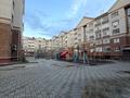 3-комнатная квартира · 90.5 м² · 2/5 этаж, мкр. Алтын орда 7гк1 за 42 млн ₸ в Актобе — фото 19