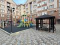3-комнатная квартира · 90.5 м² · 2/5 этаж, мкр. Алтын орда 7гк1 за 42 млн ₸ в Актобе — фото 20