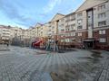 3-комнатная квартира · 90.5 м² · 2/5 этаж, мкр. Алтын орда 7гк1 за 42 млн ₸ в Актобе — фото 21