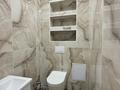 3-комнатная квартира · 90.5 м² · 2/5 этаж, мкр. Алтын орда 7гк1 за 42 млн ₸ в Актобе — фото 10