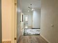 3-комнатная квартира · 90.5 м² · 2/5 этаж, мкр. Алтын орда 7гк1 за 42 млн ₸ в Актобе — фото 12