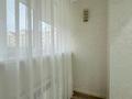 3-комнатная квартира · 90.5 м² · 2/5 этаж, мкр. Алтын орда 7гк1 за 42 млн ₸ в Актобе — фото 14