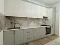 3-комнатная квартира · 90.5 м² · 2/5 этаж, мкр. Алтын орда 7гк1 за 42 млн ₸ в Актобе — фото 3