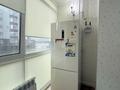 3-комнатная квартира · 90.5 м² · 2/5 этаж, мкр. Алтын орда 7гк1 за 42 млн ₸ в Актобе — фото 5