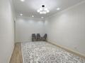 3-комнатная квартира · 90.5 м² · 2/5 этаж, мкр. Алтын орда 7гк1 за 42 млн ₸ в Актобе — фото 9