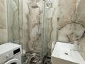 3-комнатная квартира · 90.5 м² · 2/5 этаж, мкр. Алтын орда 7гк1 за 42 млн ₸ в Актобе — фото 11