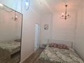 2-бөлмелі пәтер · 55 м² · 9/14 қабат, Сарыарка 3а — Шевченко, бағасы: 20 000 ₸ в Астане, Сарыарка р-н — фото 10