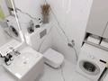 2-бөлмелі пәтер · 55 м² · 9/14 қабат, Сарыарка 3а — Шевченко, бағасы: 20 000 ₸ в Астане, Сарыарка р-н — фото 8