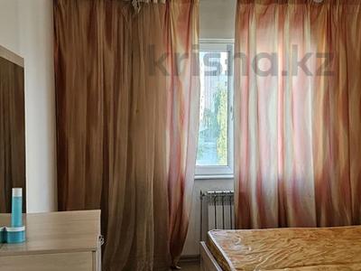 3-бөлмелі пәтер · 82 м² · 3/9 қабат, Ақкент ш/а. — Аптека, бағасы: 270 000 ₸ в Алматы, Алатауский р-н