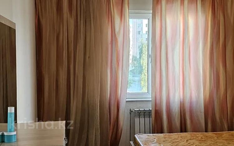 3-бөлмелі пәтер · 82 м² · 3/9 қабат, Ақкент ш/а. — Аптека, бағасы: 270 000 ₸ в Алматы, Алатауский р-н — фото 18