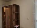 3-бөлмелі пәтер · 82 м² · 3/9 қабат, Ақкент ш/а. — Аптека, бағасы: 270 000 ₸ в Алматы, Алатауский р-н — фото 3
