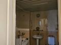3-бөлмелі пәтер · 82 м² · 3/9 қабат, Ақкент ш/а. — Аптека, бағасы: 270 000 ₸ в Алматы, Алатауский р-н — фото 5