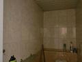 3-бөлмелі пәтер · 82 м² · 3/9 қабат, Ақкент ш/а. — Аптека, бағасы: 270 000 ₸ в Алматы, Алатауский р-н — фото 6