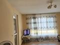3-бөлмелі пәтер · 82 м² · 3/9 қабат, Ақкент ш/а. — Аптека, бағасы: 270 000 ₸ в Алматы, Алатауский р-н — фото 8