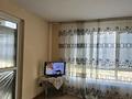 3-бөлмелі пәтер · 82 м² · 3/9 қабат, Ақкент ш/а. — Аптека, бағасы: 270 000 ₸ в Алматы, Алатауский р-н — фото 9