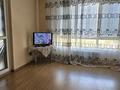 3-бөлмелі пәтер · 82 м² · 3/9 қабат, Ақкент ш/а. — Аптека, бағасы: 270 000 ₸ в Алматы, Алатауский р-н — фото 10