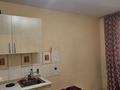 3-бөлмелі пәтер · 82 м² · 3/9 қабат, Ақкент ш/а. — Аптека, бағасы: 270 000 ₸ в Алматы, Алатауский р-н — фото 11