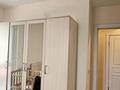 3-бөлмелі пәтер · 82 м² · 3/9 қабат, Ақкент ш/а. — Аптека, бағасы: 270 000 ₸ в Алматы, Алатауский р-н — фото 13