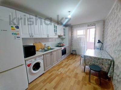 3-комнатная квартира · 77 м² · 2/5 этаж, Монкеулы за 24.5 млн ₸ в Уральске