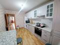 3-комнатная квартира · 77 м² · 2/5 этаж, Монкеулы за 24.5 млн ₸ в Уральске — фото 2
