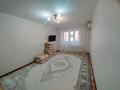 3-комнатная квартира · 77 м² · 2/5 этаж, Монкеулы за 24.5 млн ₸ в Уральске — фото 3