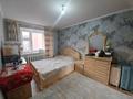 3-комнатная квартира · 77 м² · 2/5 этаж, Монкеулы за 24.5 млн ₸ в Уральске — фото 6