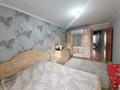 3-комнатная квартира · 77 м² · 2/5 этаж, Монкеулы за 24.5 млн ₸ в Уральске — фото 7