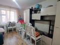 3-комнатная квартира · 77 м² · 2/5 этаж, Монкеулы за 24.5 млн ₸ в Уральске — фото 8