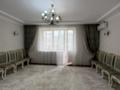3-комнатная квартира · 124.2 м² · 2/8 этаж, мкр. Алтын орда, Санкибай батыра за 47 млн ₸ в Актобе