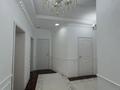 3-комнатная квартира · 124.2 м² · 2/8 этаж, мкр. Алтын орда, Санкибай батыра за 47 млн ₸ в Актобе — фото 10